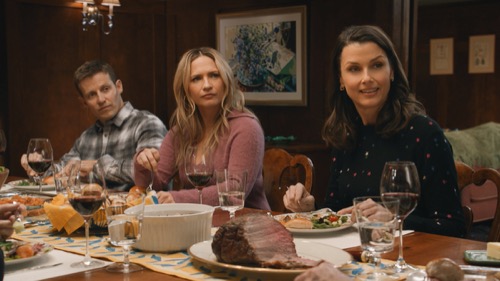 Blue Bloods Recap 04/08/22: Season 12 Episode 18 “Long Lost”
