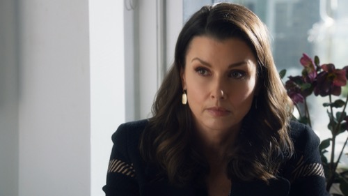 Blue Bloods Recap 04/29/22: Season 12 Episode 19 “Tangled Up in Blue”