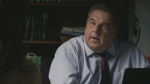 Blue Bloods Recap 01/28/22: Season 12 Episode 13 “Cold Comfort”