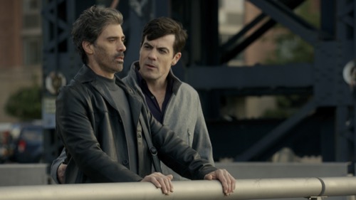 Blue Bloods Recap 12/03/21: Season 12 Episode 8 “Reality Check”