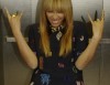 Beyonce Spent How Much On A Diamond Encrusted Barbie For Blue Ivy Carter? 0113