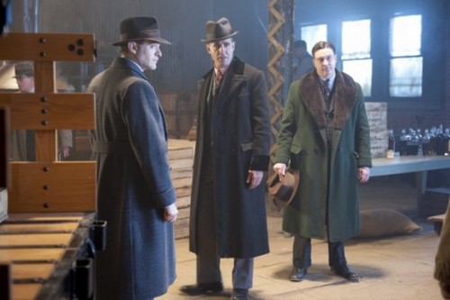 Boardwalk Empire Season 3 Episode 3 “Bone For Tuna” Recap 9/30/12