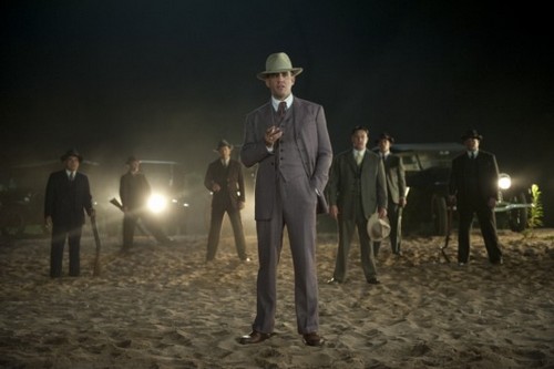 Boardwalk Empire Season 3 Episode 10 “A Man, A Plan” Recap 11/18/12