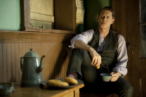 Boardwalk Empire Season 3 Episode 11 “Two Imposters” Recap 11/25/12