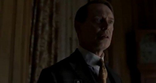 Boardwalk Empire Season 3 Episode 11 “Two Imposters” Sneak Peek Video & Spoilers
