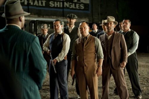 Boardwalk Empire Season 3 Episode 12 “Margate Sands” Recap 12/2/12