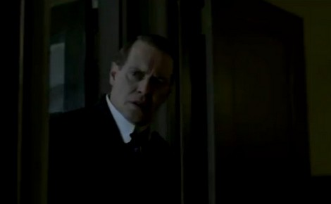 Boardwalk Empire Season 3 Episode 3 “Bone For Tuna” Sneak Peek Video & Spoilers