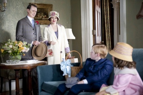 Boardwalk Empire Season 3 Episode 7 “Sunday Best” Recap 10/28/12