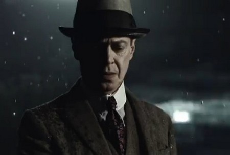 ‘Boardwalk Empire’ Season 3 Spoilers & Sneak Peek Video
