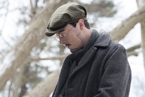 Boardwalk Empire Season 4 Episode 11 “Havre de Grace” Sneak Peek Video & Spoilers