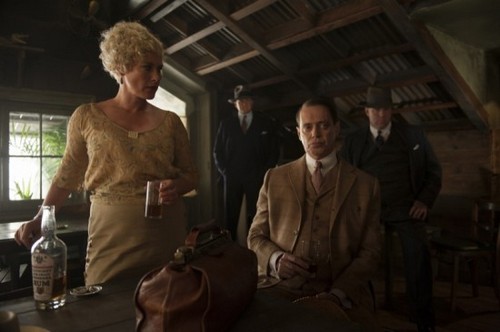 Boardwalk Empire RECAP 10/13/13: Season 4 Episode 6 “The North Star”