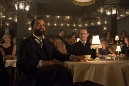 Boardwalk Empire RECAP 11/3/13: Season 4 Episode 9 “Marriage and Hunting”