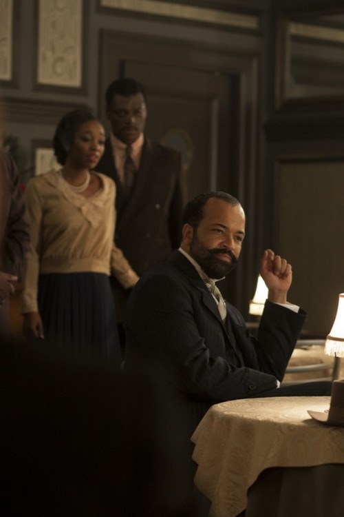 Boardwalk Empire RECAP 11/24/13: Season 4 Finale “Farewell Daddy Blues”