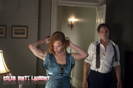 Boardwalk Empire Season 2 Episode 11 ‘Under God’s Power She Flourishes’ Recap 12/04/11