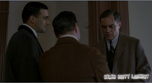 Boardwalk Empire RECAP 9/29/13: Season 4 Episode 4 “All In”