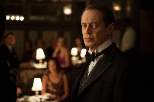 Boardwalk Empire RECAP 10/27/13: Season 4 Episode 8 “The Old Ship of Zion”