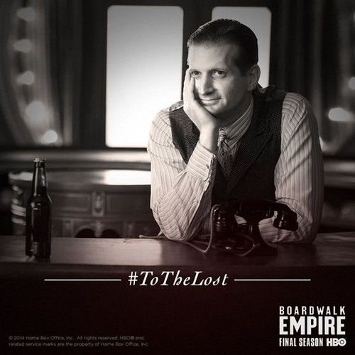 Boardwalk Empire Series Finale Recap “Eldorado”: Season 5 Last Episode