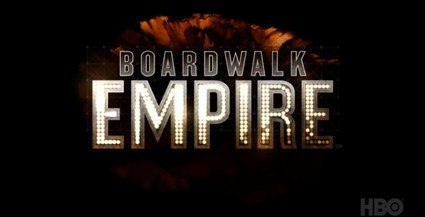 Boardwalk Empire Season 2 Episode 12 ‘To The Lost’ Finale Spoilers (Video)