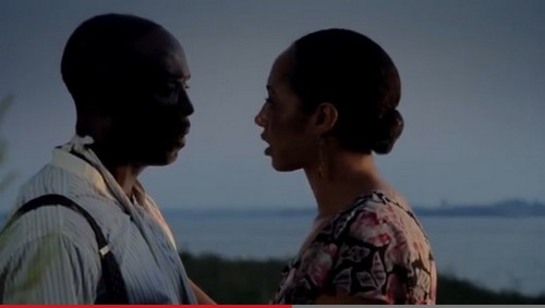 Boardwalk Empire RECAP 11/17/13: Season 4 Episode 11 “Havre De Grace”