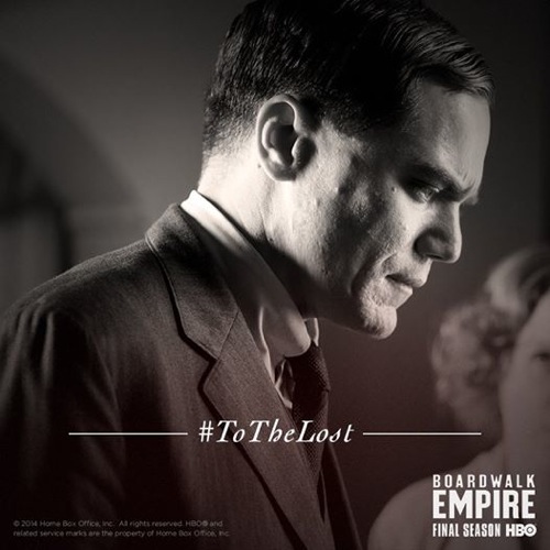Boardwalk Empire Recap 10/19/14: Season 5 Episode 7 “Friendless Child”