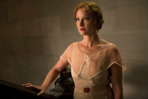 Boardwalk Empire Spoilers Season 5 Series Finale “Eldorado” Sneak Peek Video