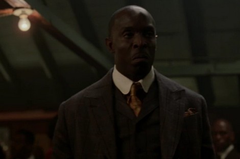 ‘Boardwalk Empire’ Season 3 Episode 2 ‘Spaghetti & Coffee’ Sneak Peek Video & Spoilers