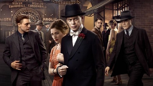 Boardwalk Empire RECAP 11/10/13: Season 4 Episode 10 “White Horse Pike”