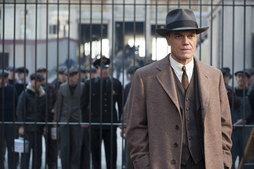 Boardwalk Empire Season 4 Episode 2 “Resignation” Sneak Peek Video & Spoilers