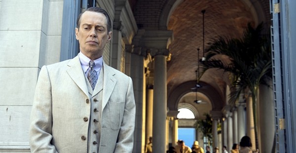 Boardwalk Empire Spoilers Season 5 Episode 4 “Cuanto” Sneak Peek Video