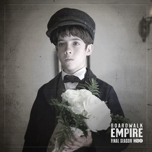 Boardwalk Empire Recap, Spoilers “Cuanto”: Season 5 Episode 4