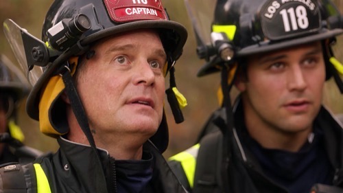 9-1-1 Recap 01/25/21: Season 4 Episode 2 “Alone Together”