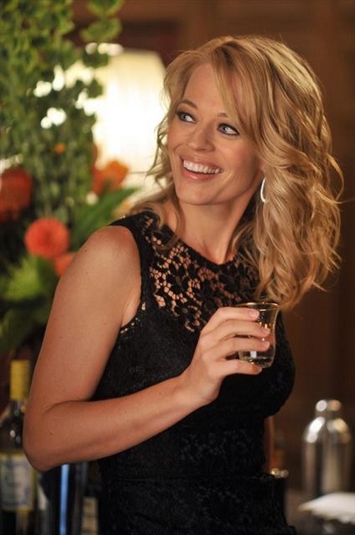 Body of Proof RECAP 3/26/13: Season 3 Episode 6 “Fallen Angel”