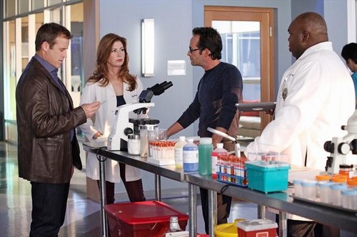 Body of Proof RECAP 4/2/13: Season 3 Episode 7 “Skin and Bones”