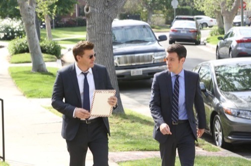 Bones Recap – A Case Hits Home for Booth: Season 10 Episode 20 “The Woman in the Whirlpool”