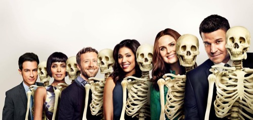 Bones Recap 7/14/16: Season 11 Episode 21 “The Jewel in the Crown”