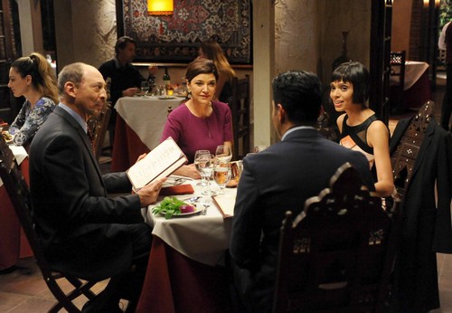 Bones LIVE RECAP 4/14/14: Season 9 Episode 21 “The Cold in the Case”