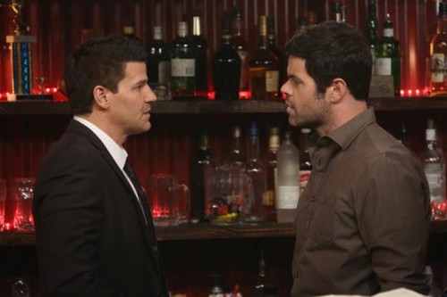 Bones RECAP 1/17/14: Season 9 Episode 13 “Big in the Philippines”