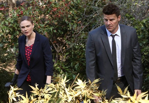 Bones LIVE RECAP 4/7/14: Season 9 Episode 20 “The High in the Low”