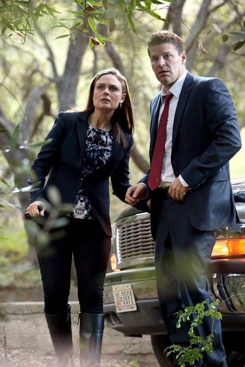 Bones LIVE RECAP 4/21/14: Season 9 Episode 22 “The Nail in the Coffin”