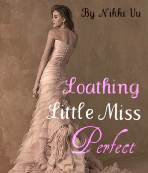 Introducing Nikki Vu CDL’s Talented Young Writer Of The Week [11.01.10]