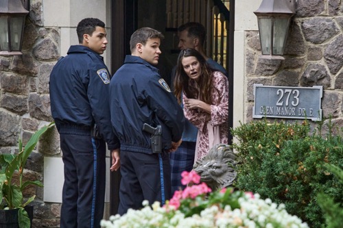 Boston Blue Recap 03/06/26: Season 1 Episode 11 “Family Secrets”