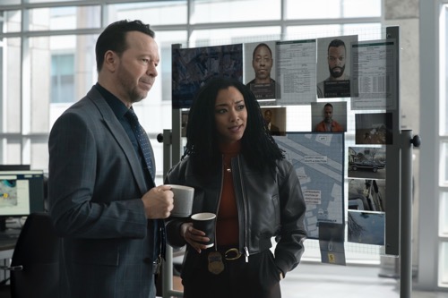 Boston Blue Recap 04/03/26: Season 1 Episode 13 “Beautiful Broken Things”