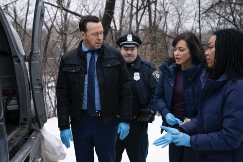 Boston Blue Recap 04/17/26: Season 1 Episode 15 “For Those Who Weren’t Heard”