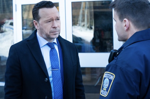 Boston Blue Recap 04/24/26: Season 1 Episode 16 “Anatomy of a Bomb”