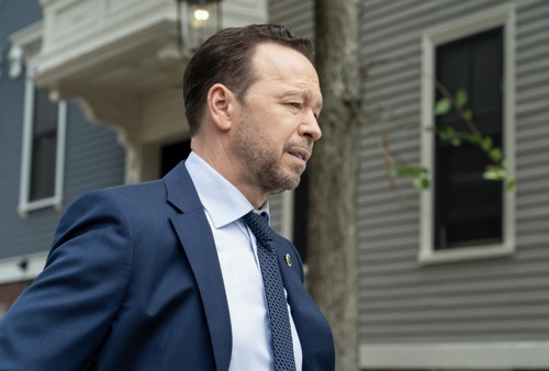 Boston Blue Recap 11/07/25: Season 1 Episode 4 “Rites of Passage”