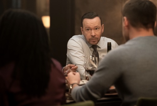 Boston Blue Recap 12/12/25: Season 1 Episode 8 “In the Name of the Father, And of the Son …”