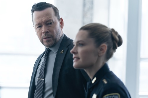 Boston Blue Recap 04/10/26: Season 1 Episode 14 “Blood Chemistry”