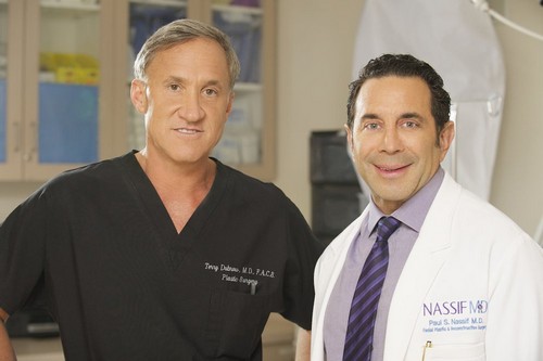 Botched Recap 10/27/14: Season 1 Episode 10 Reunion Part 2 “Show & Tell”