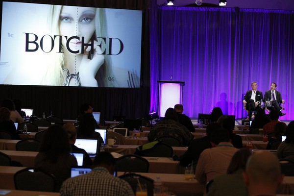Botched Recap 7/6/14: Season 1 Episode 3 “Vagina Bomb!”