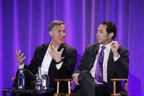 Botched Recap 7/20/14: Season 1 Episode 5 “Like a Surgeon”